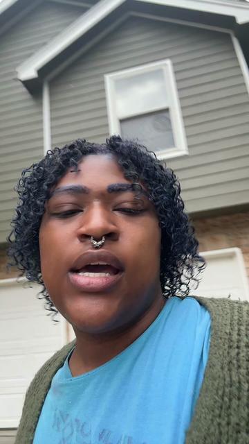 @officialfaithjohnson