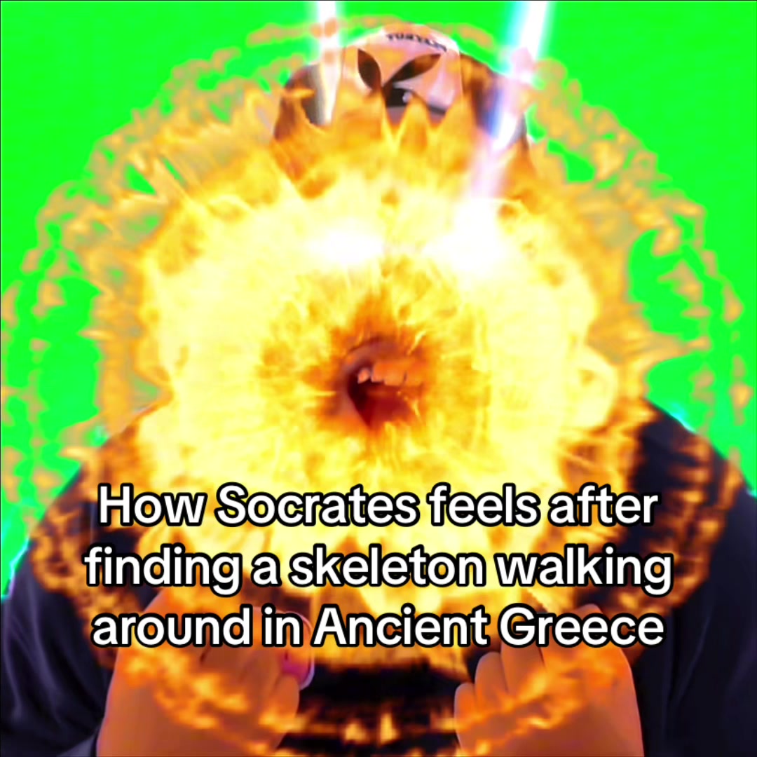 @𝙜𝙧𝙞𝙤𝙖𝙨𝙩𝙖𝙤𝙞𝙧