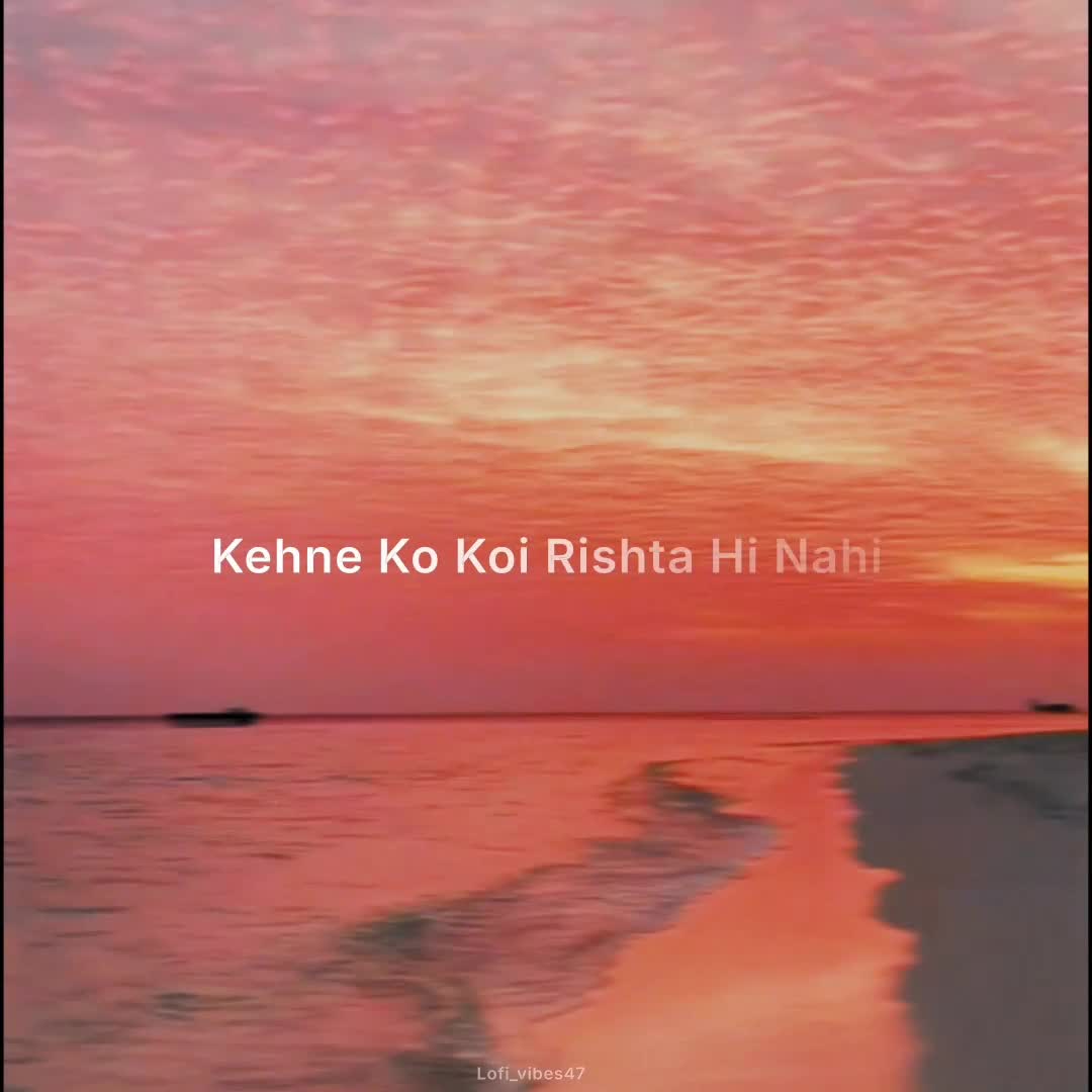 @lofi_Vibes