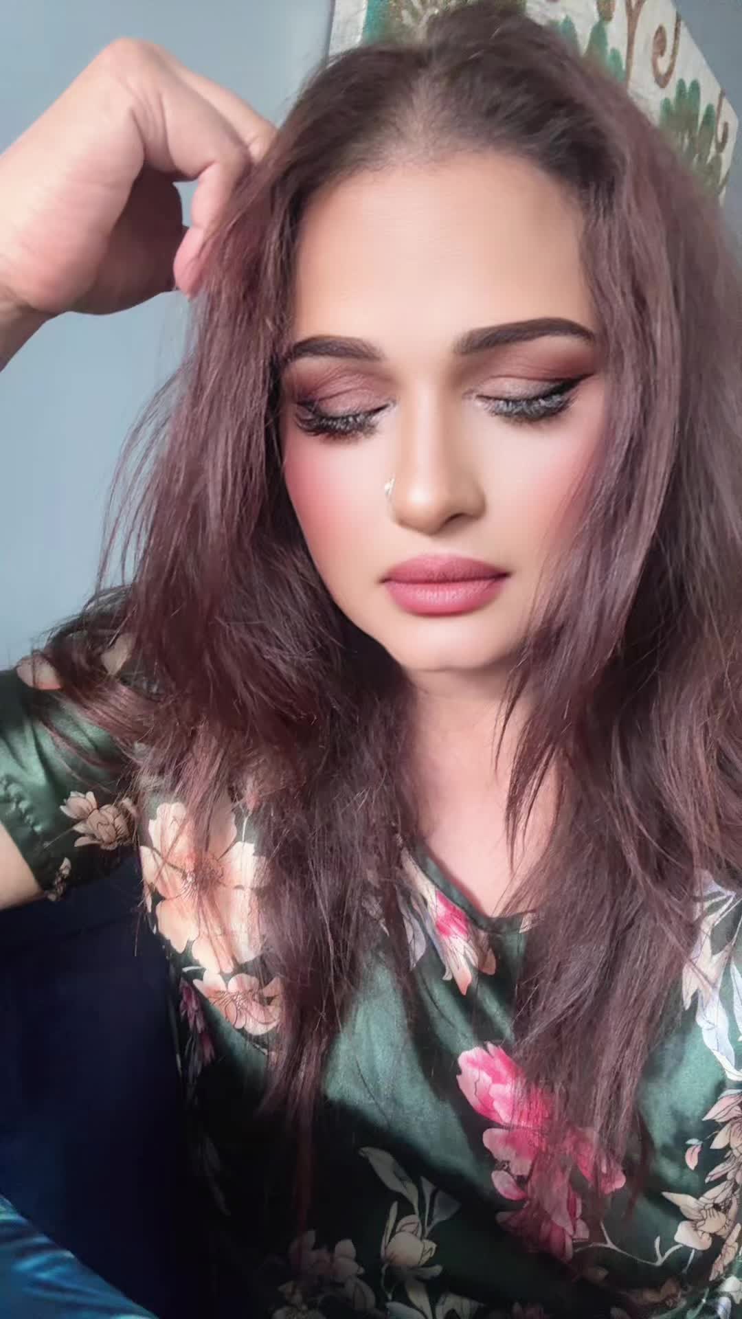 @Mahwish Rabbani