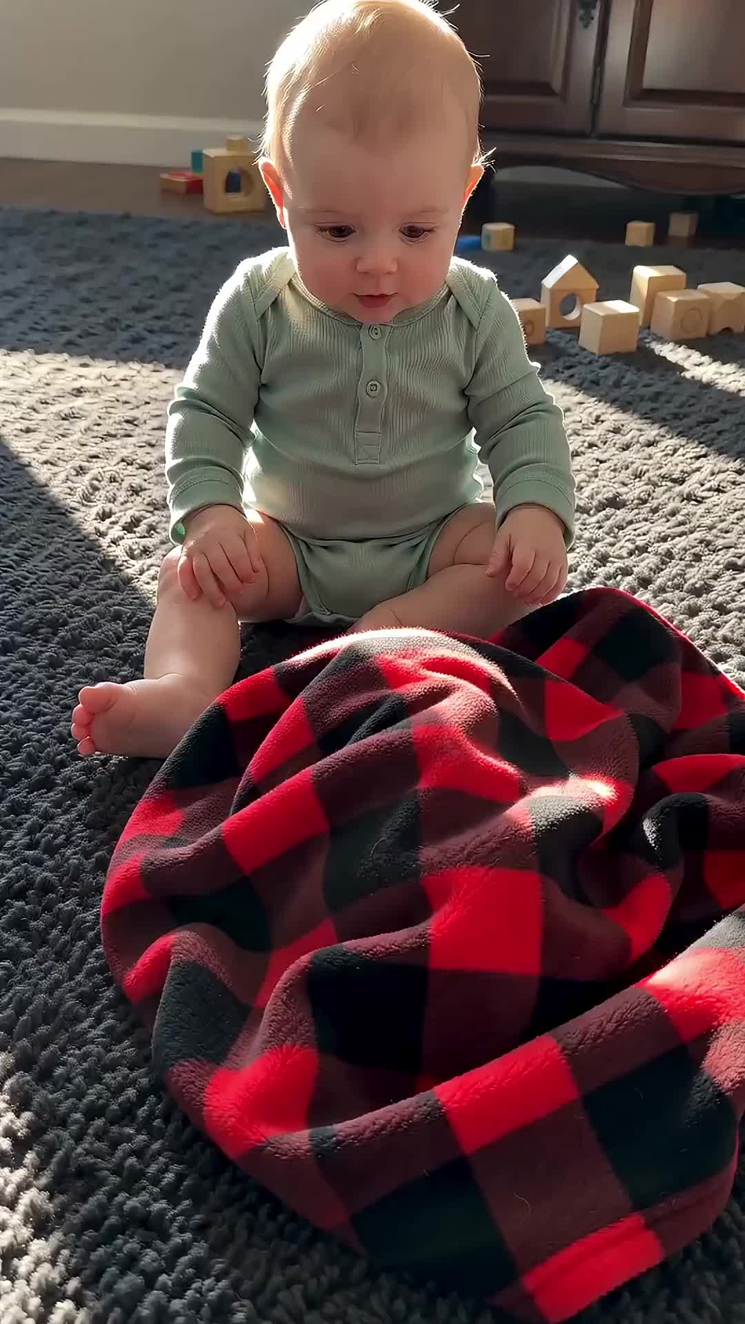 @Tiny Sweet Baby