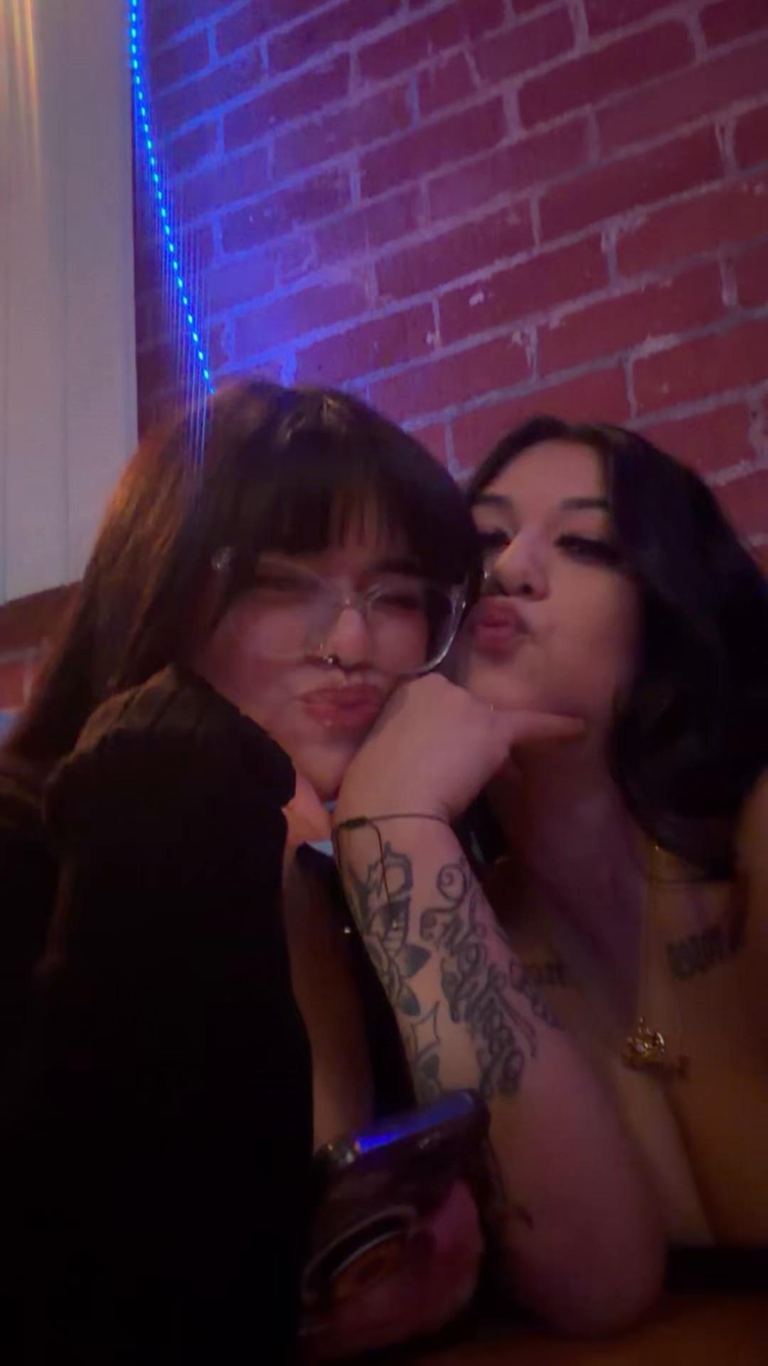 @Jasmine