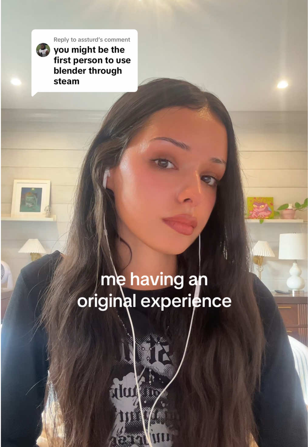 @liv