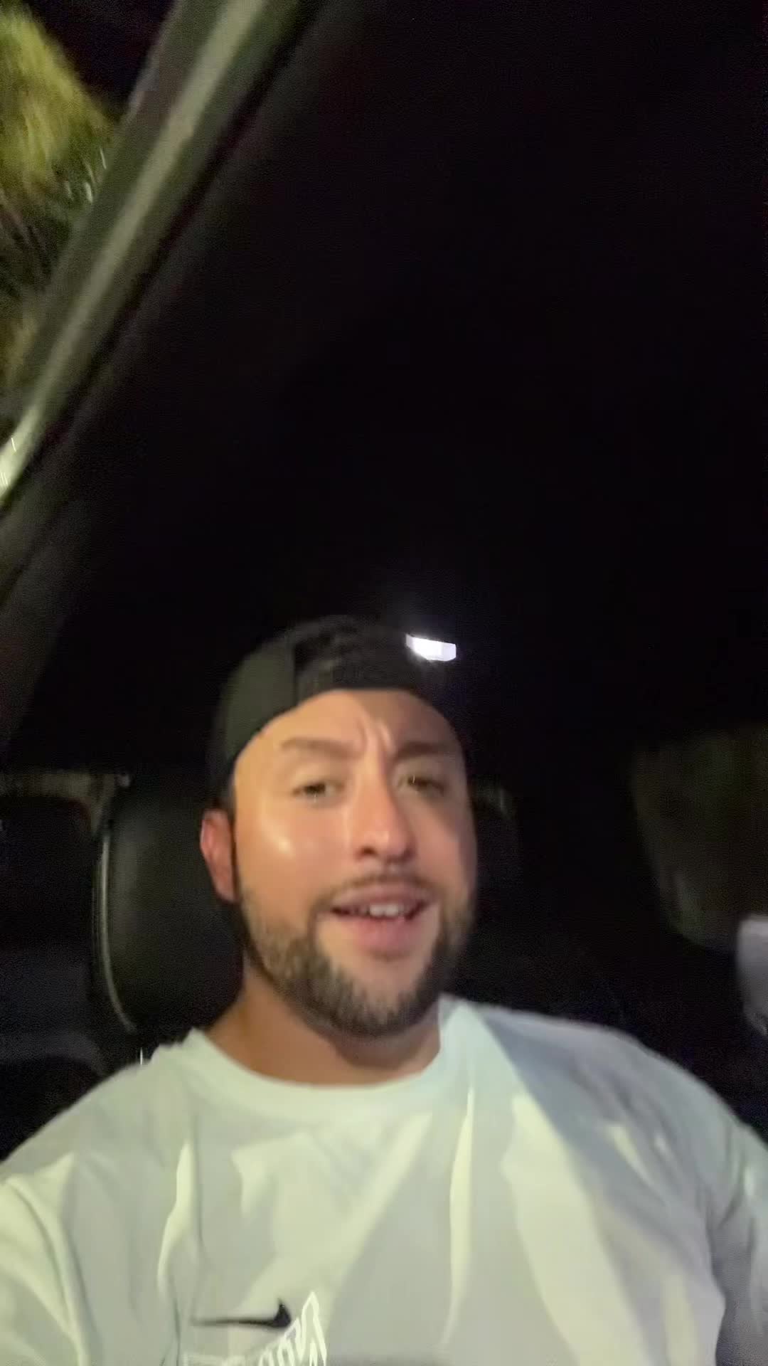 @Juan