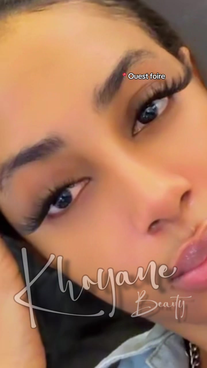 @Khoyane Beauty