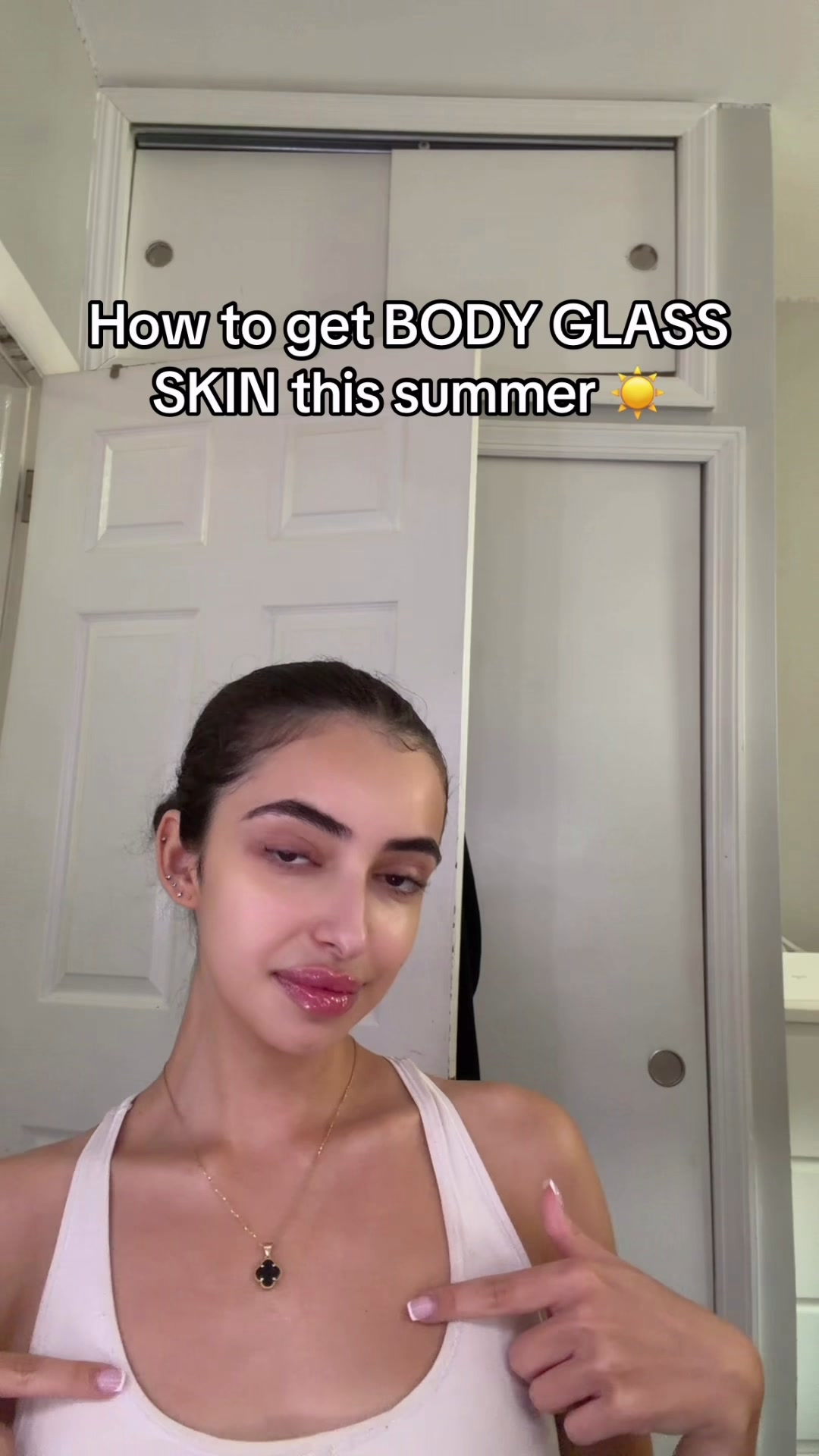 @Mariam🇸🇾