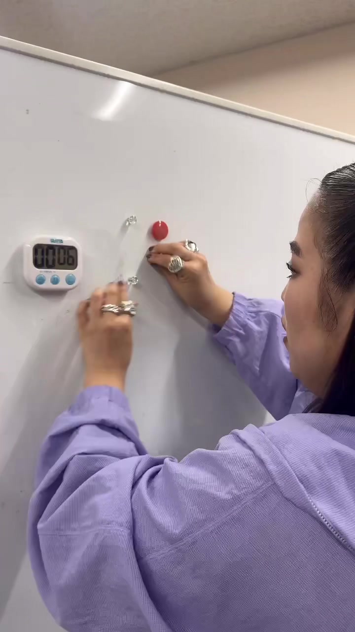 @YURIYAN RETRIEVERð©·ããããã¬ããªã£ãã¡