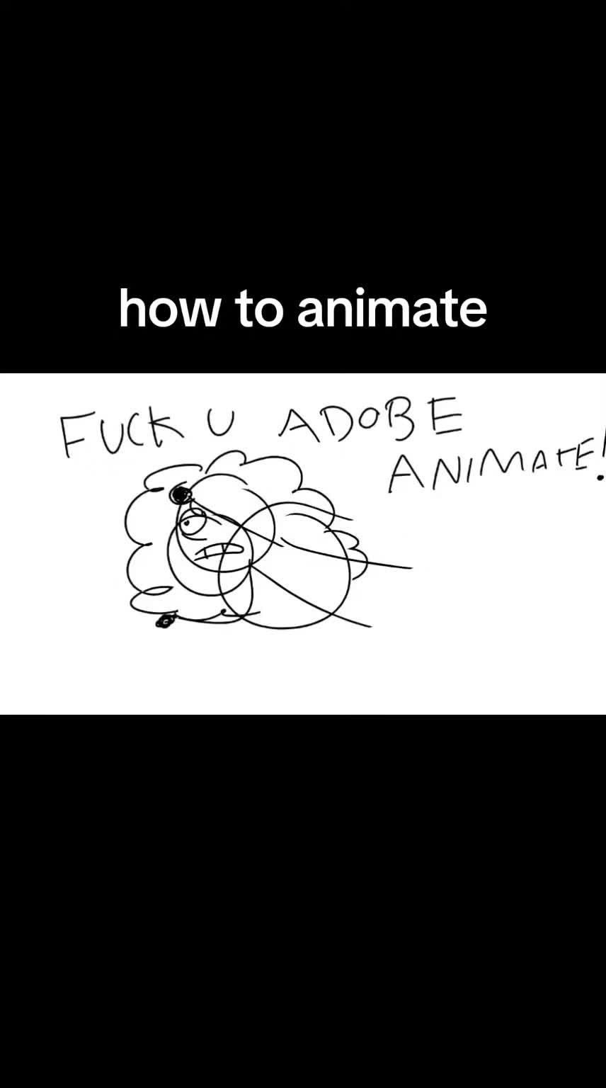 @ATLAS