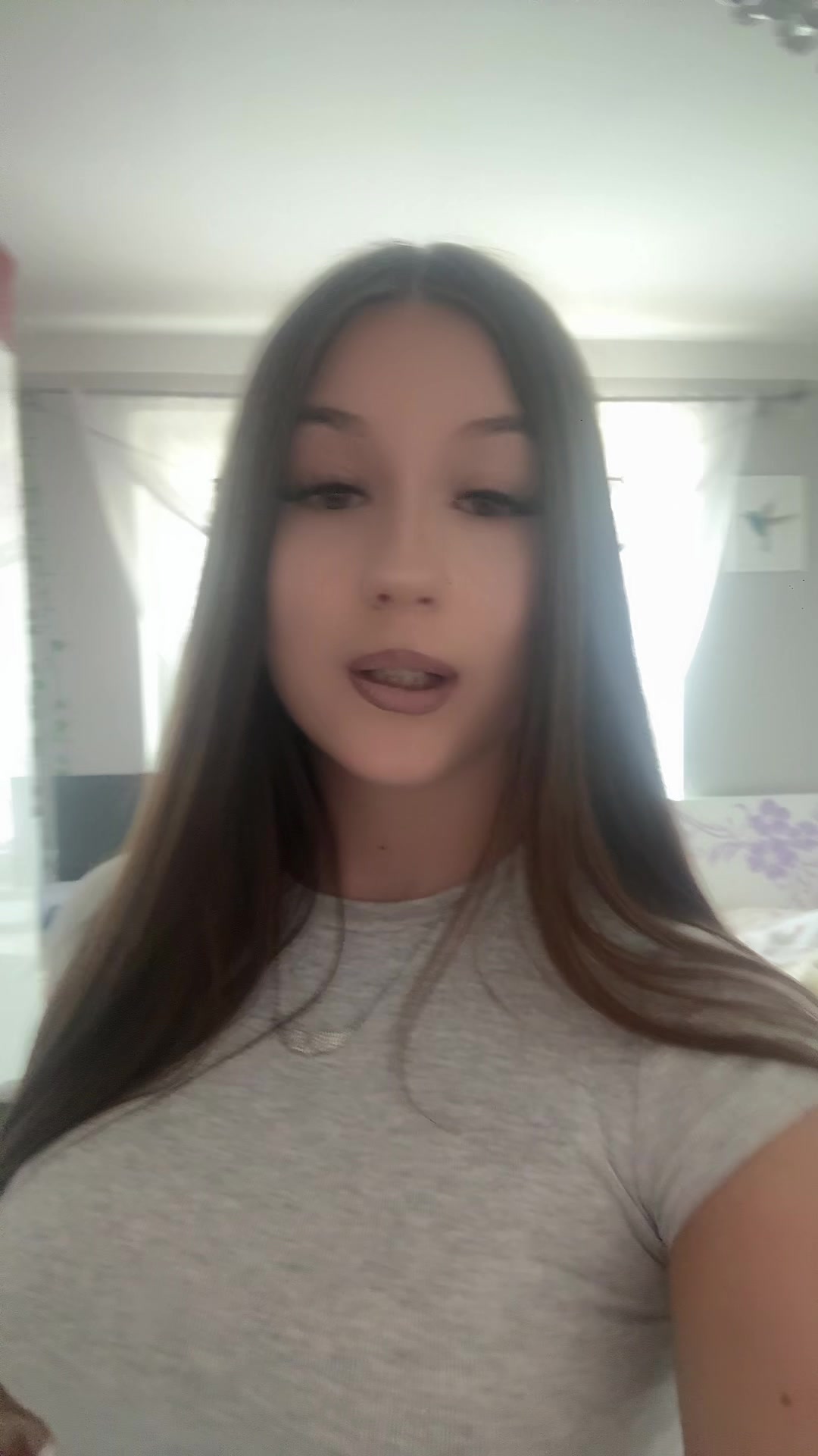 @osliw. &bull;ig:o.sliwkiewicz
