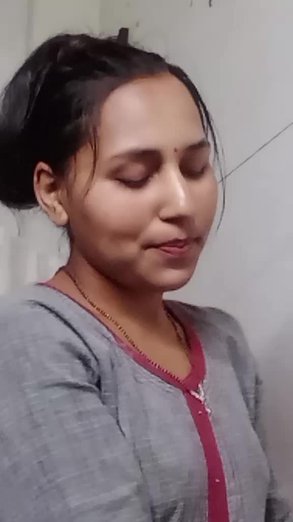 @ostinasirpali