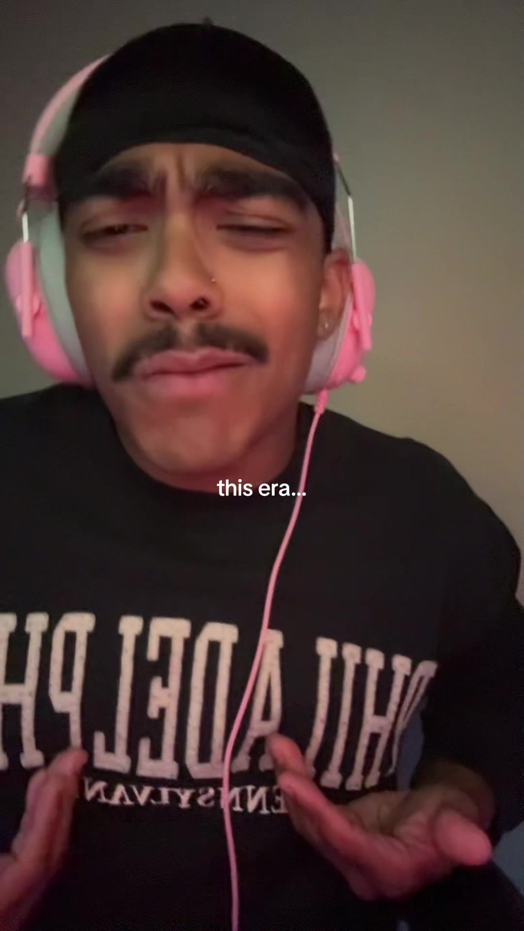 @slick