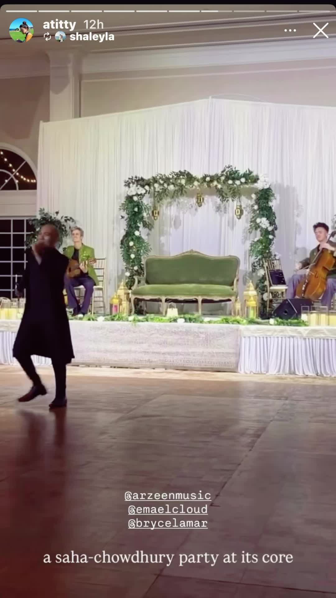 @arzeen