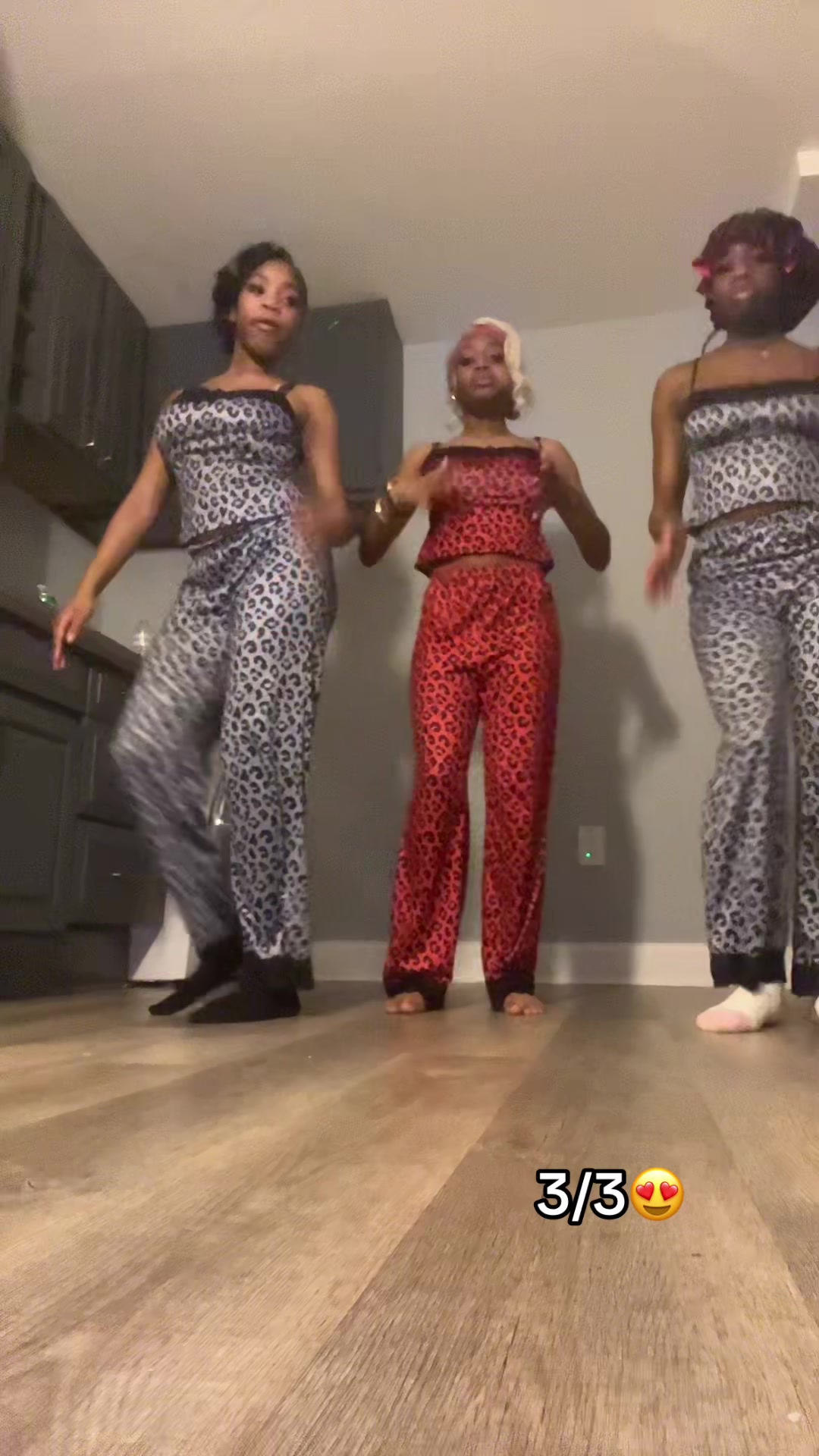 @Mya🩷