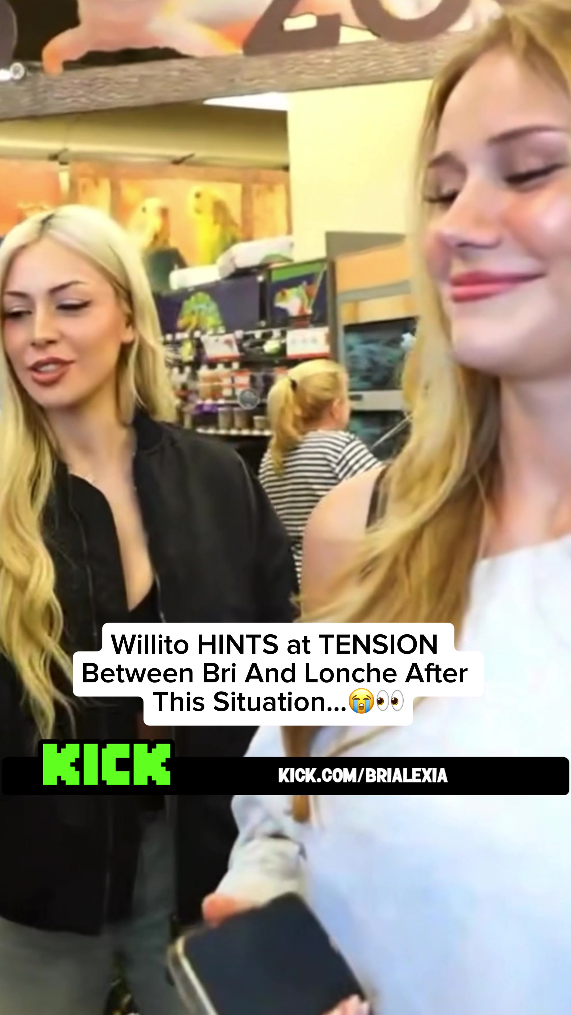 @…