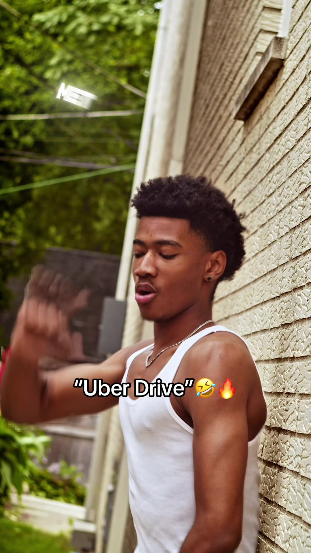 @Jamir