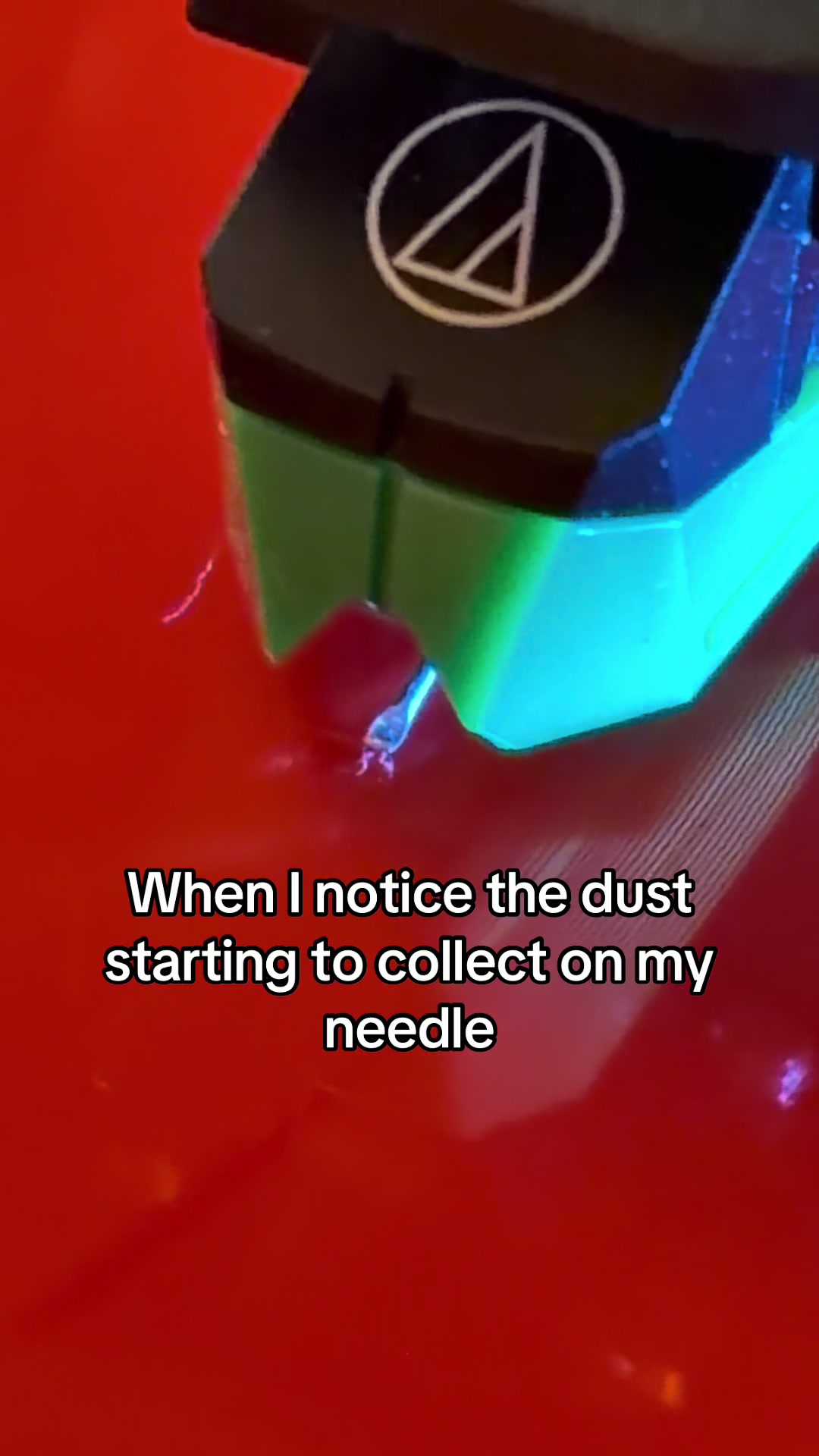 @Ray13