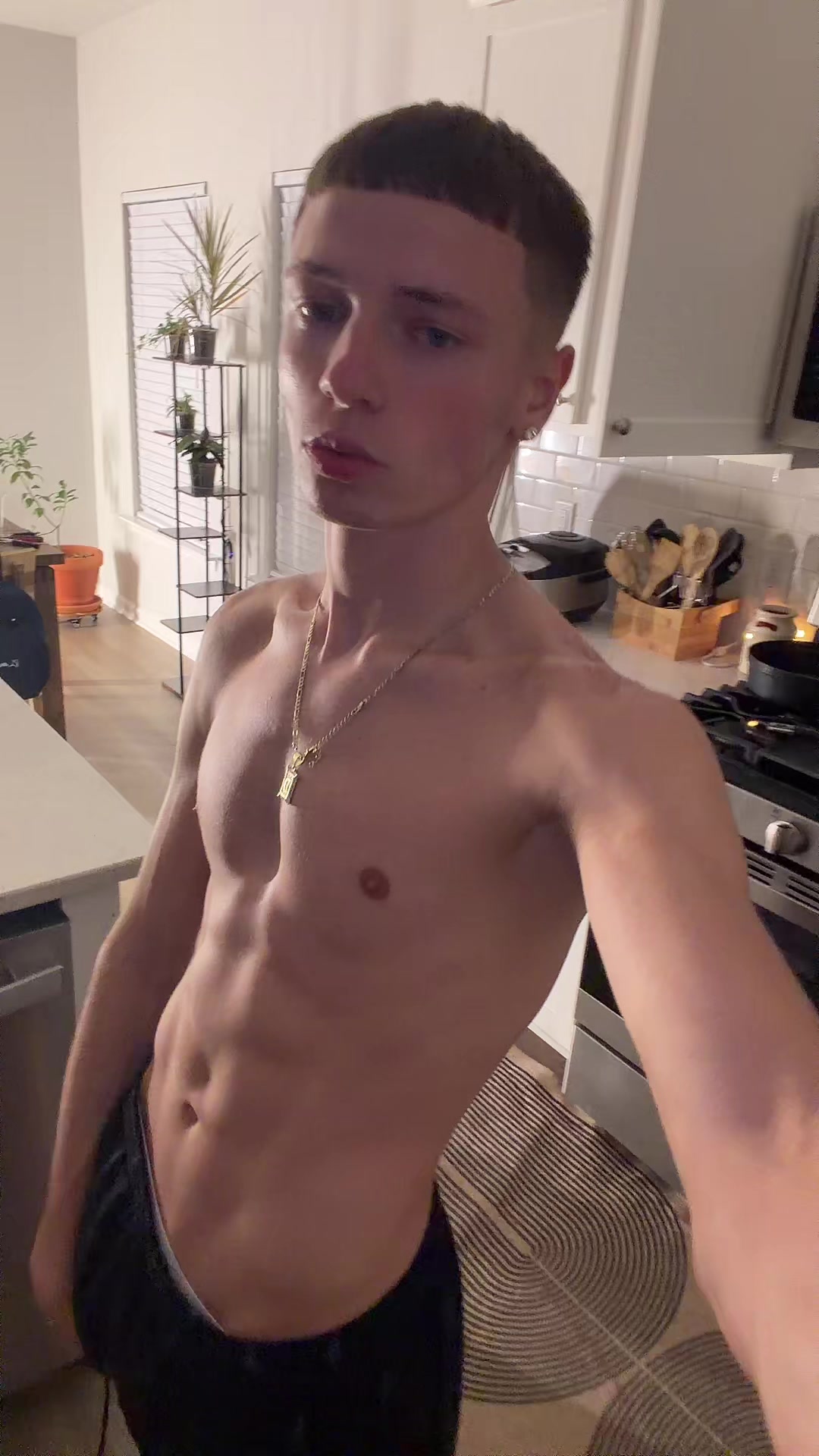 @dareeyinj