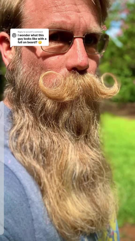 @Bobandelliothismustache