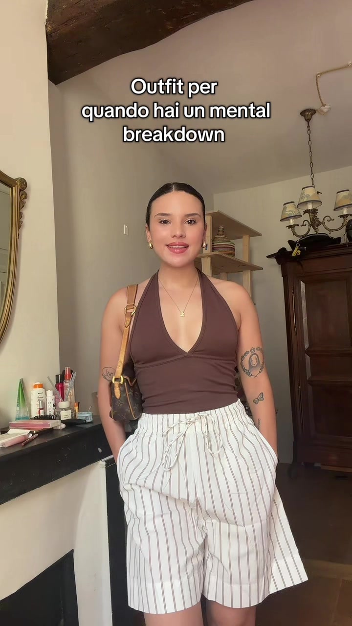 @Franlizzie