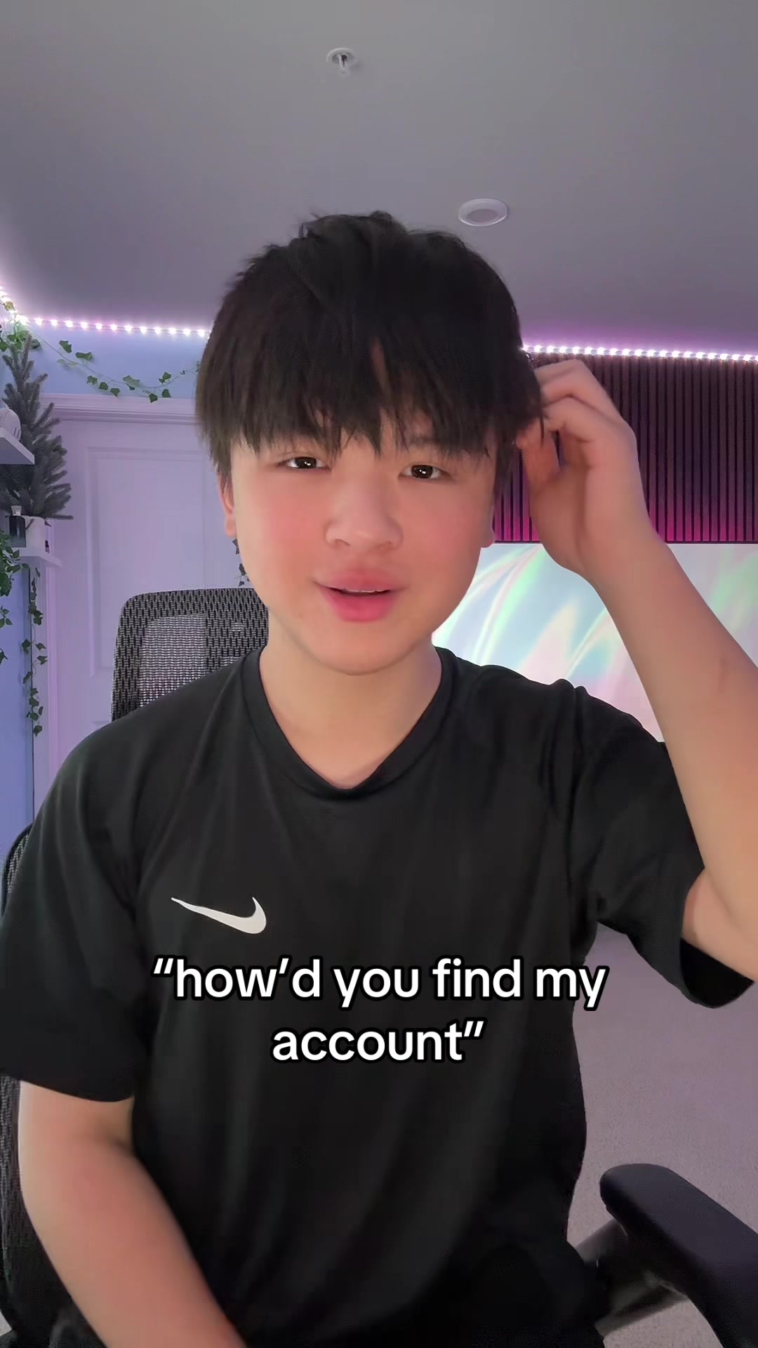 @tristan