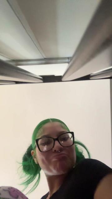 @777