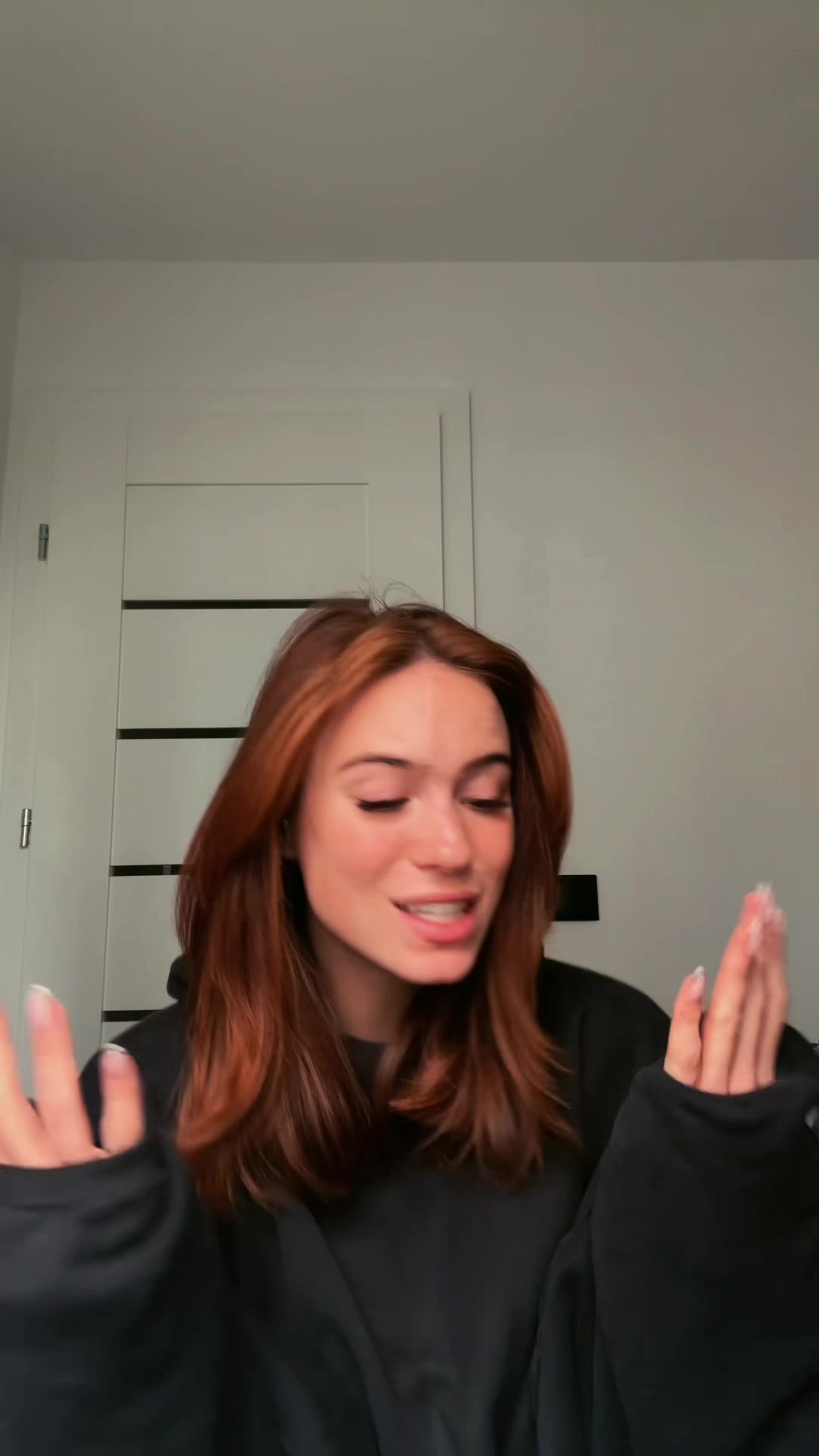 @Matylda