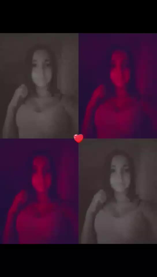 @Amelie