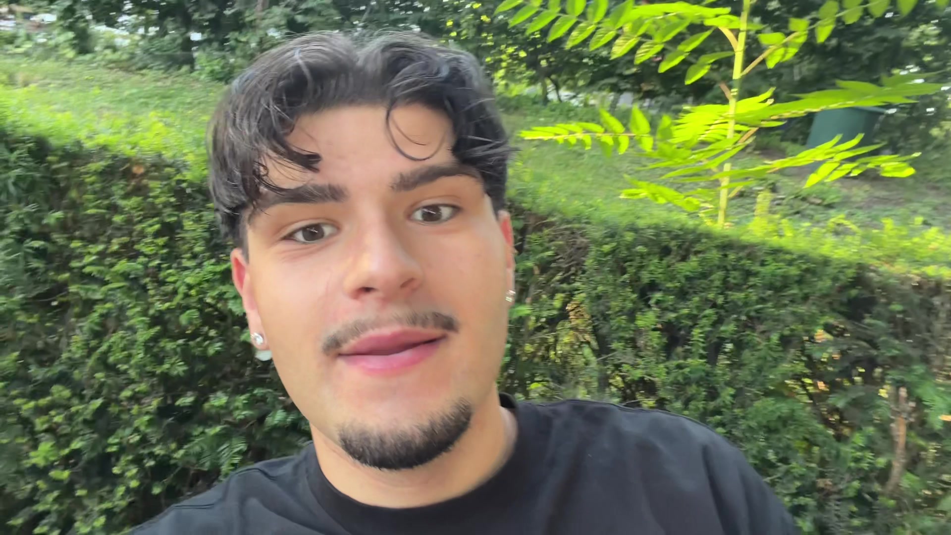 @luca