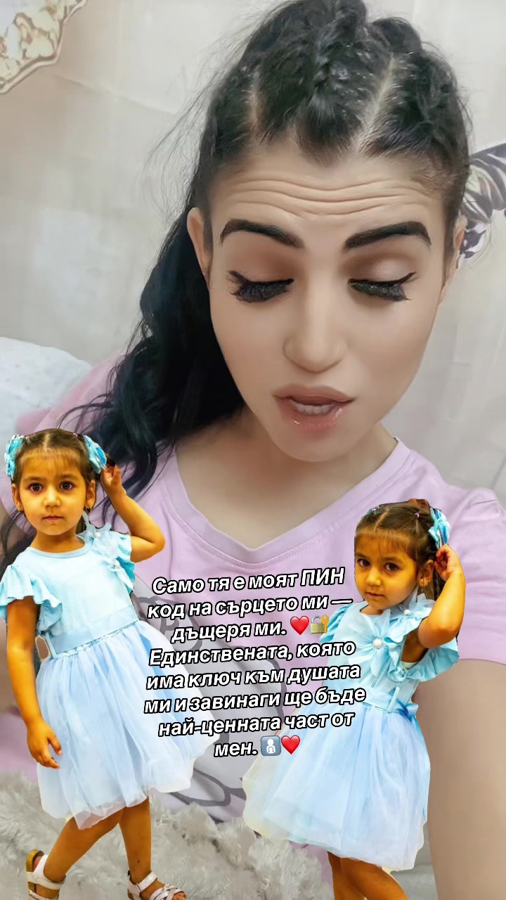 @❤️Исето❤️