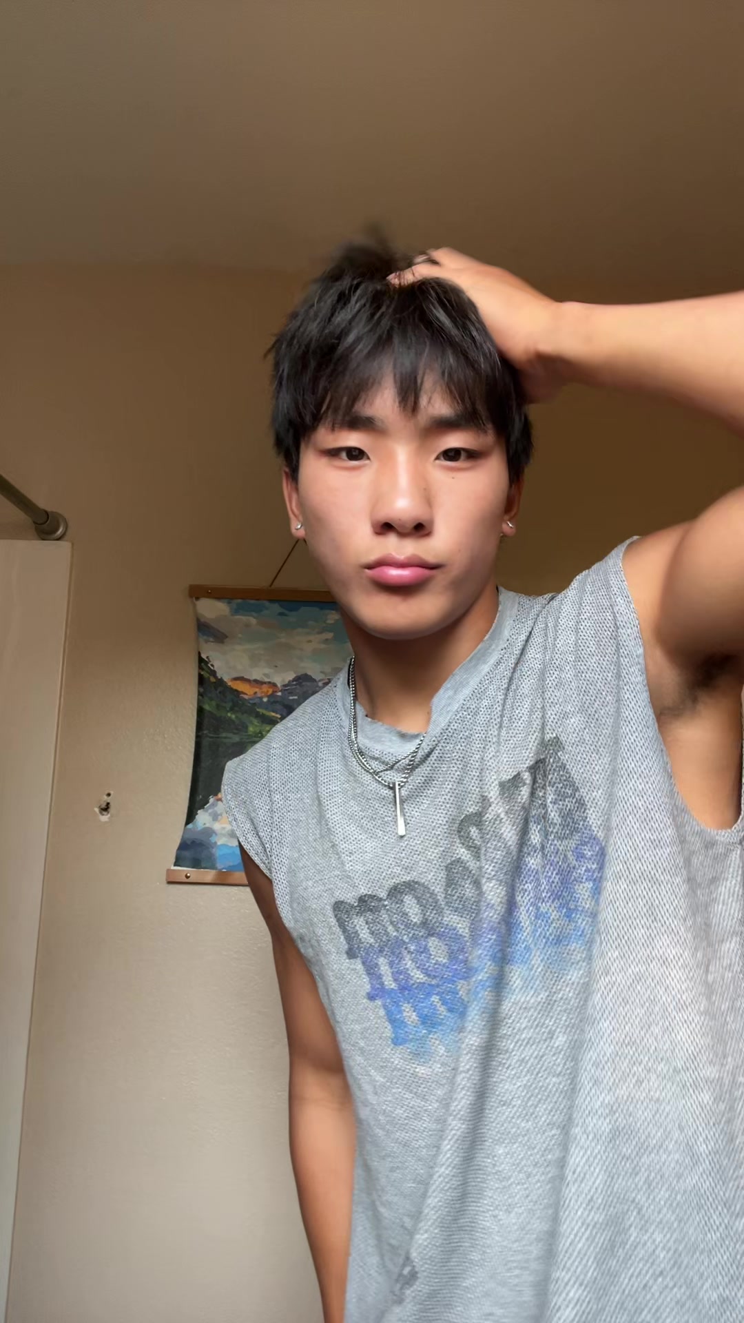 @user4019098