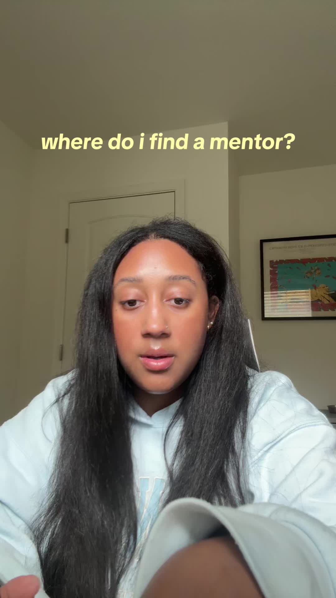 @dani