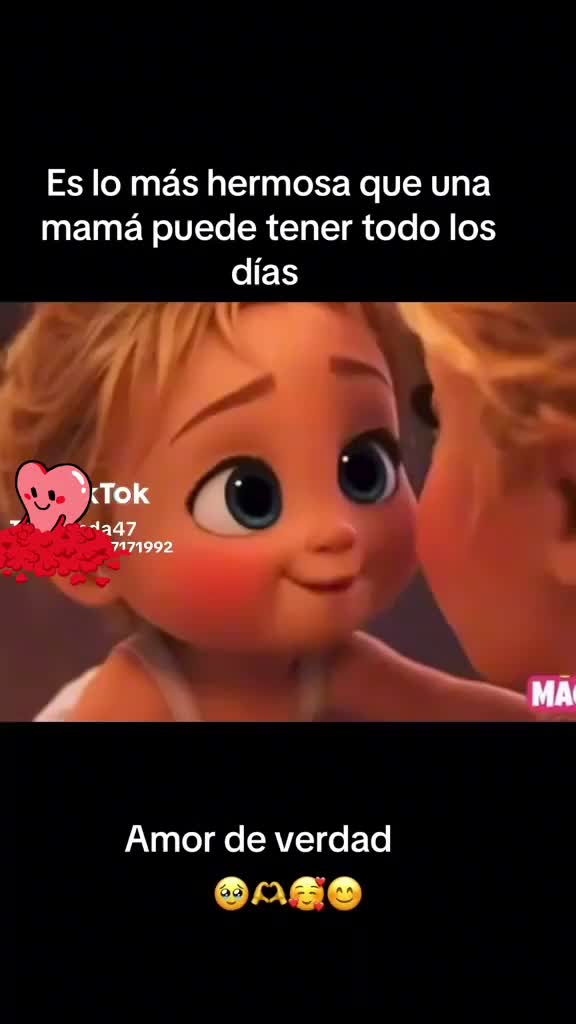@eliana