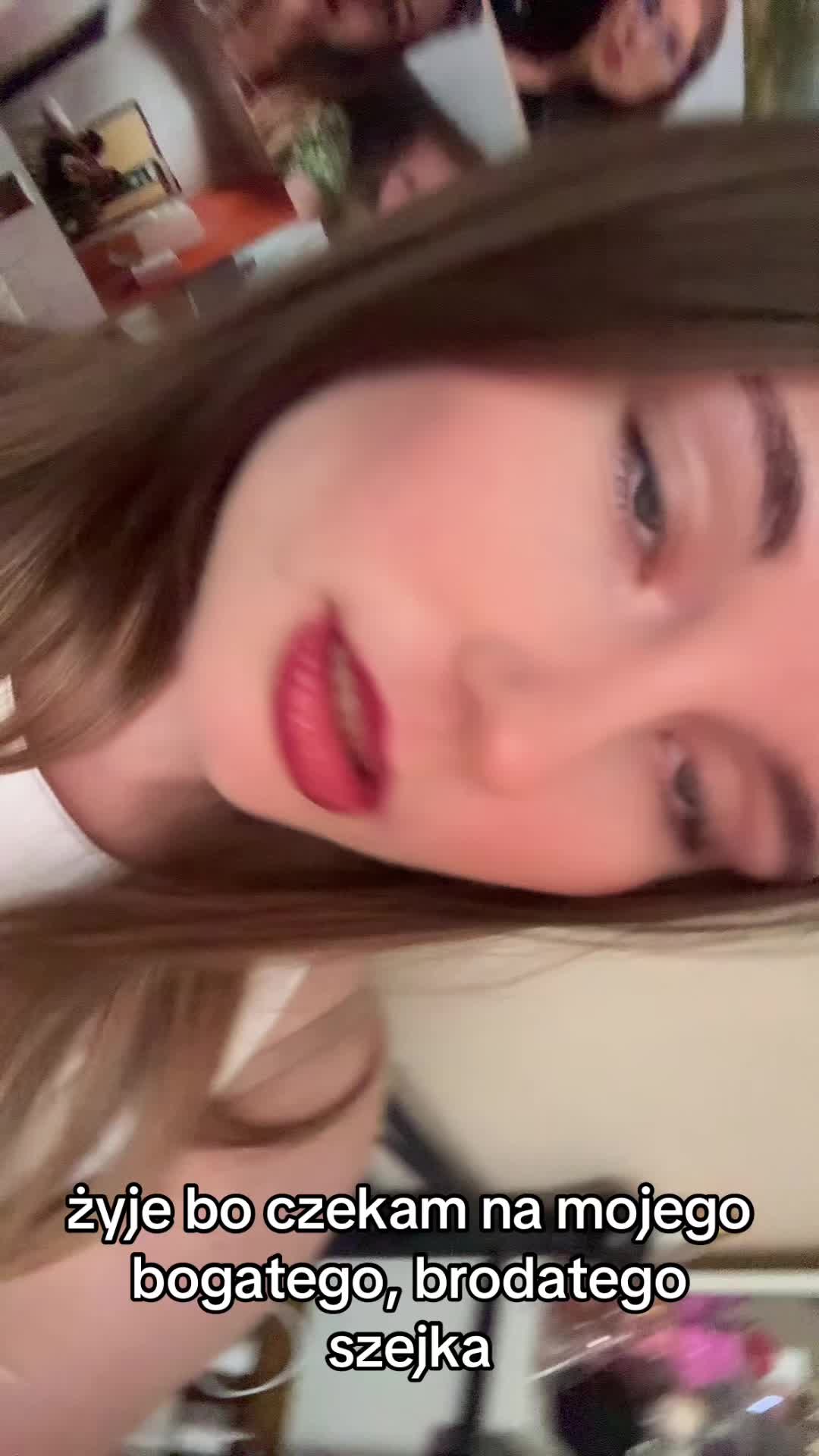 @.