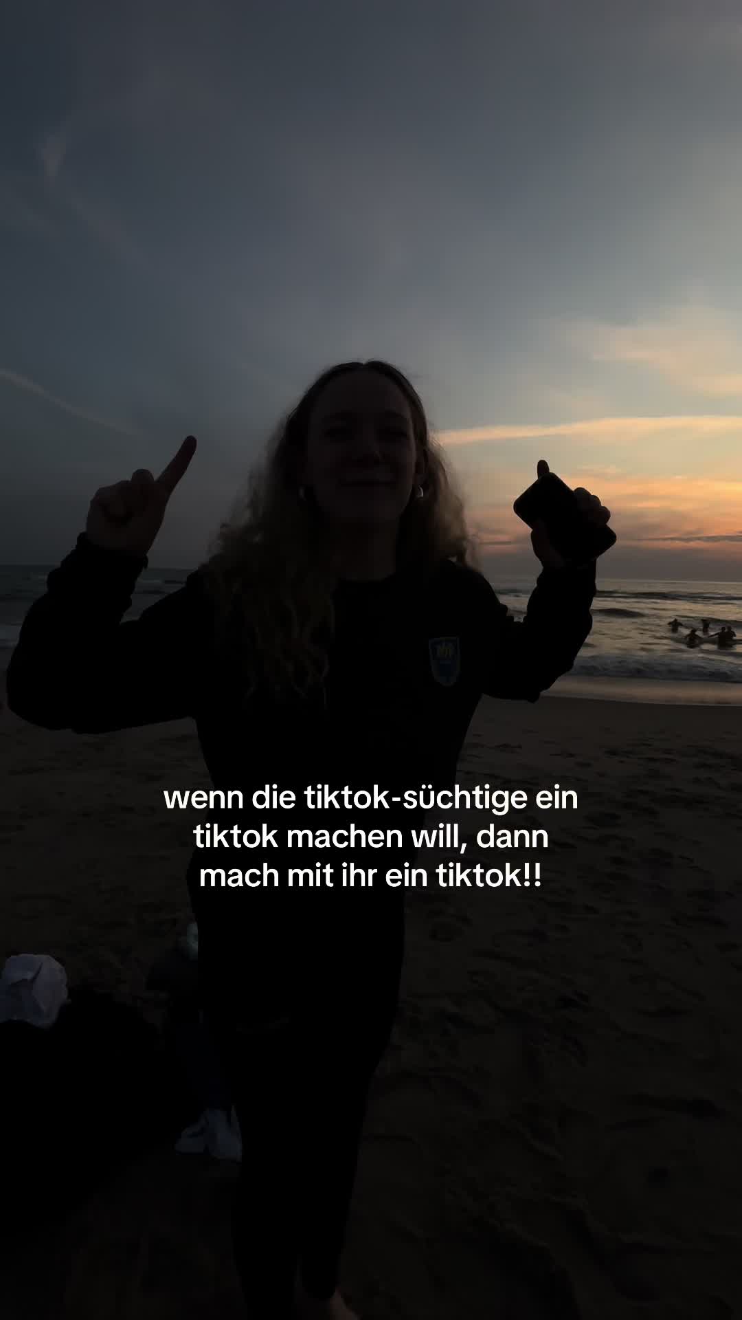 @christin <3