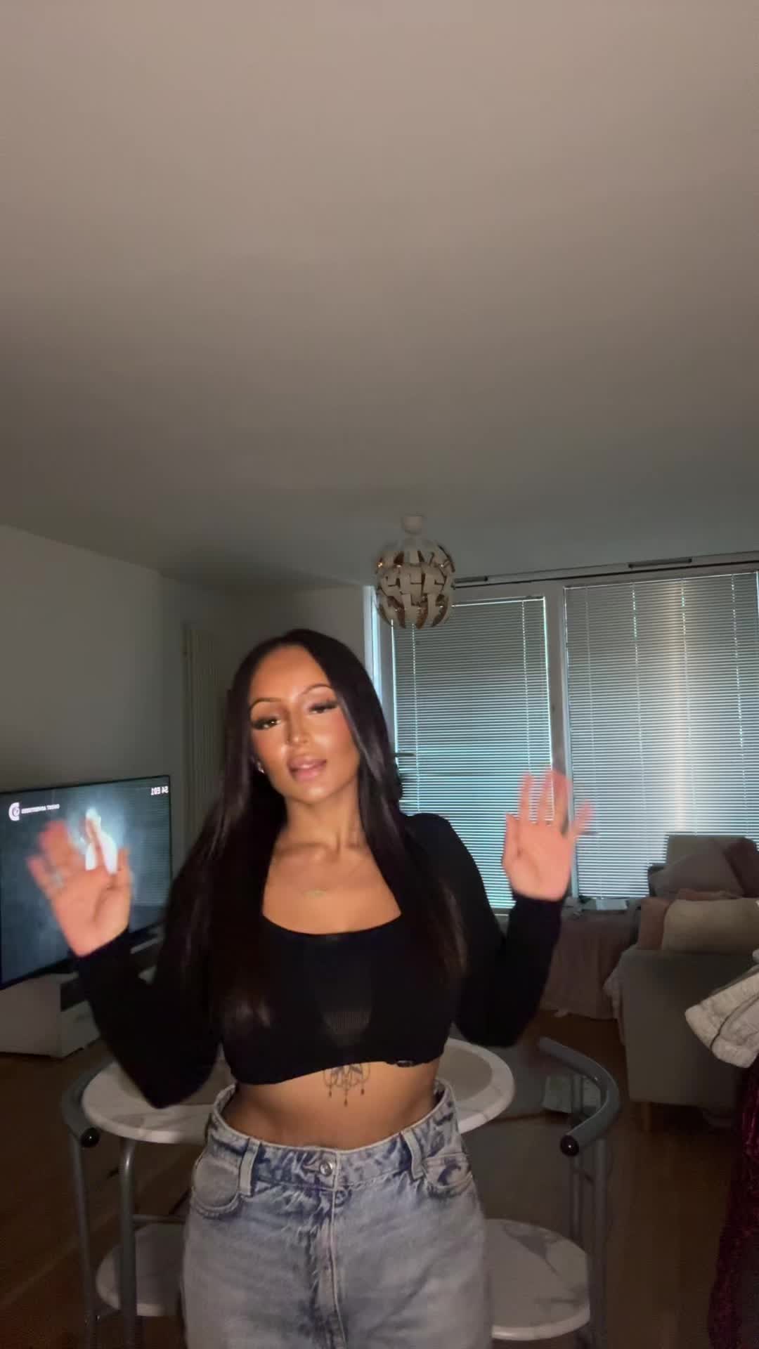 @aliyah