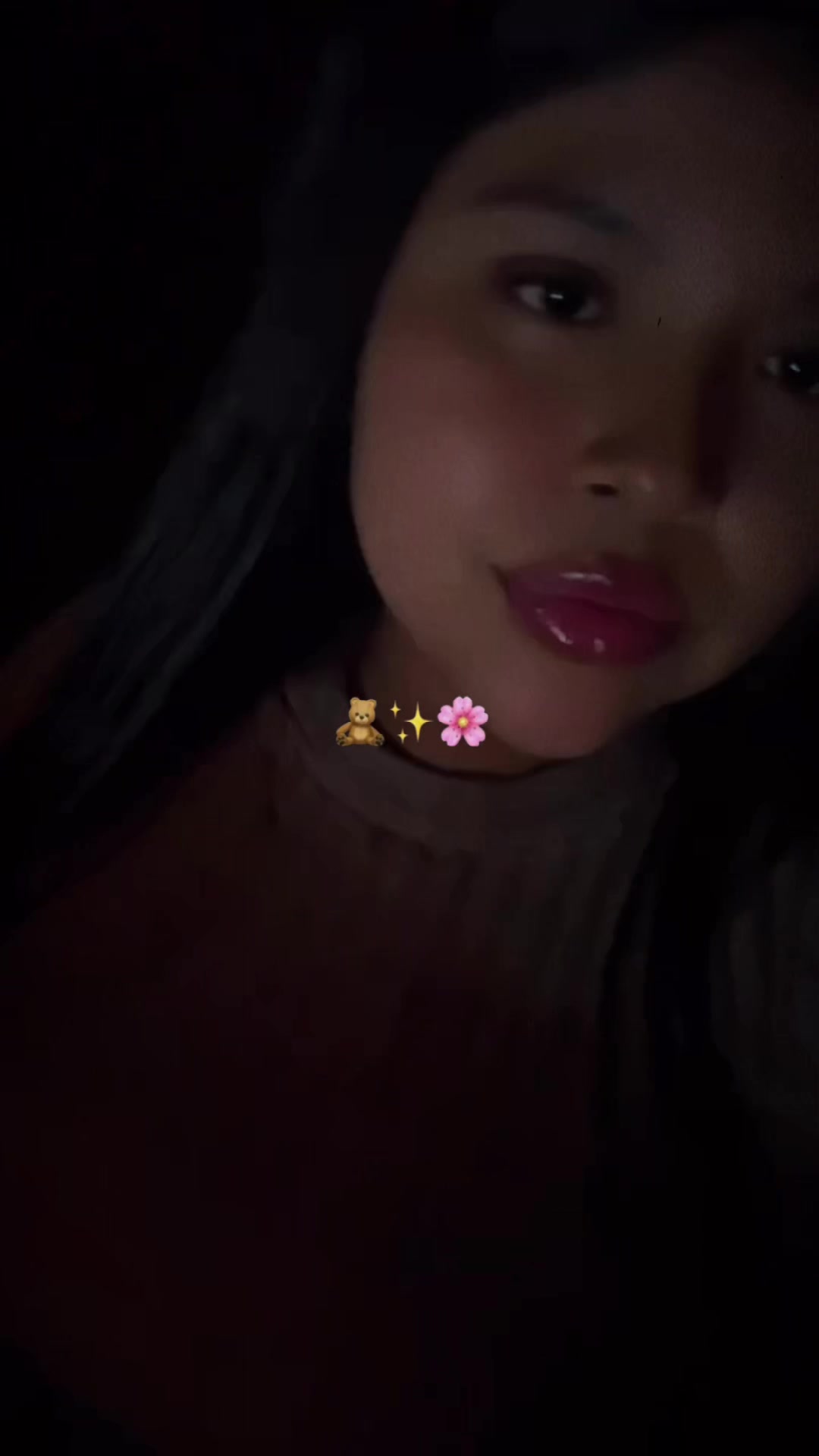 @Erii Jimenez