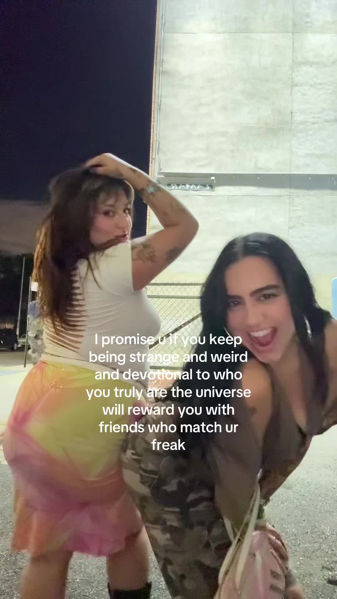 @thequeerghoul 🍉