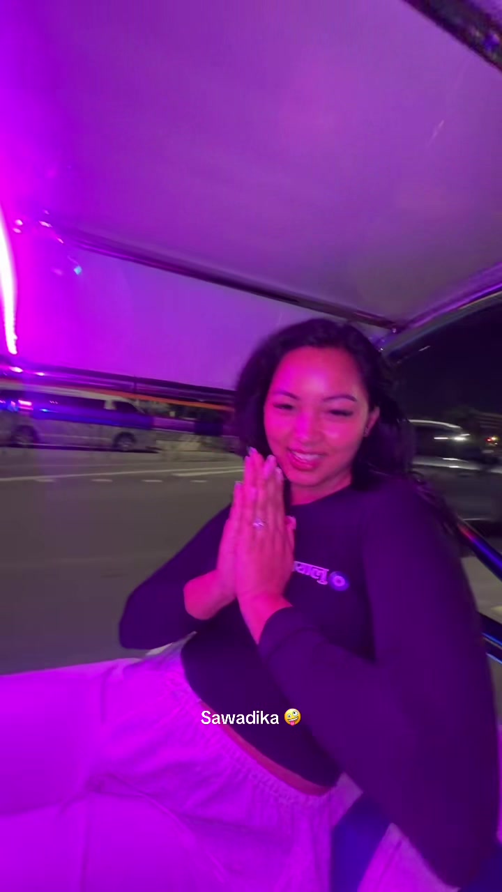 @YouTube: Laxmi Shrestha💓