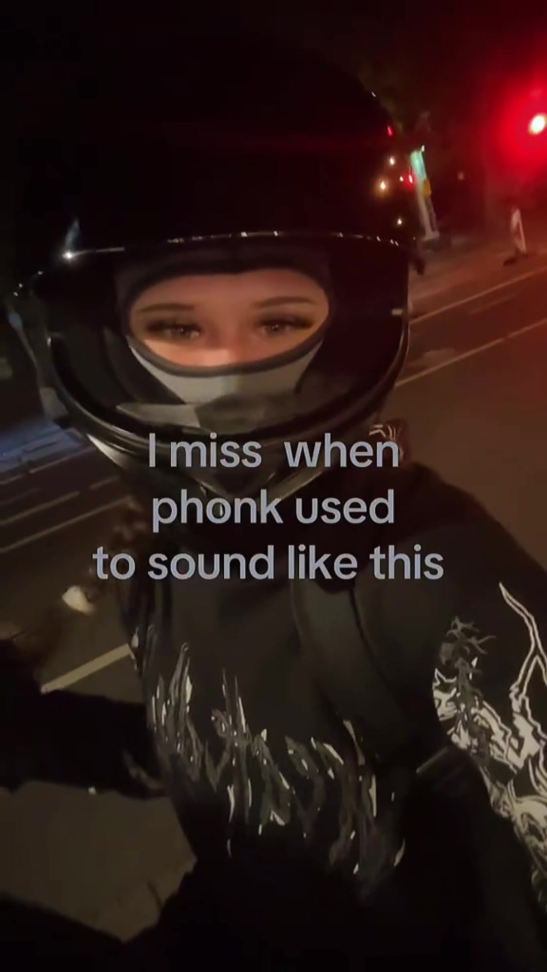 @REAP3R