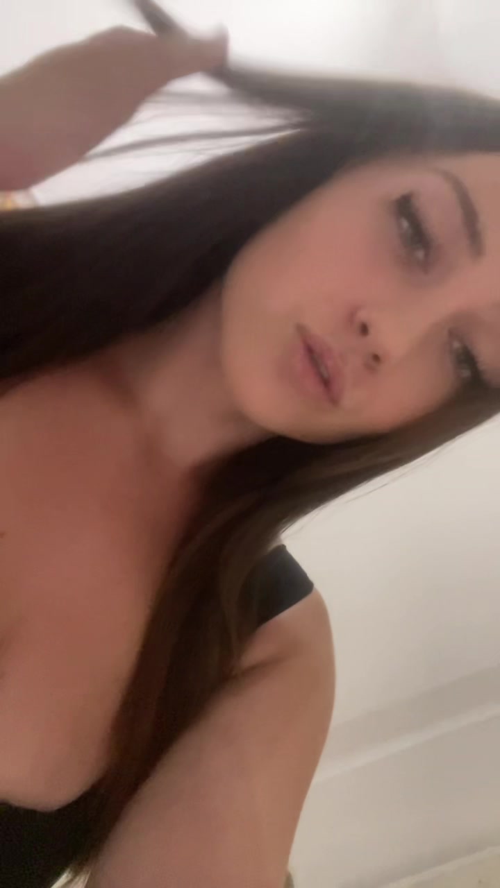 @LaLa 💋