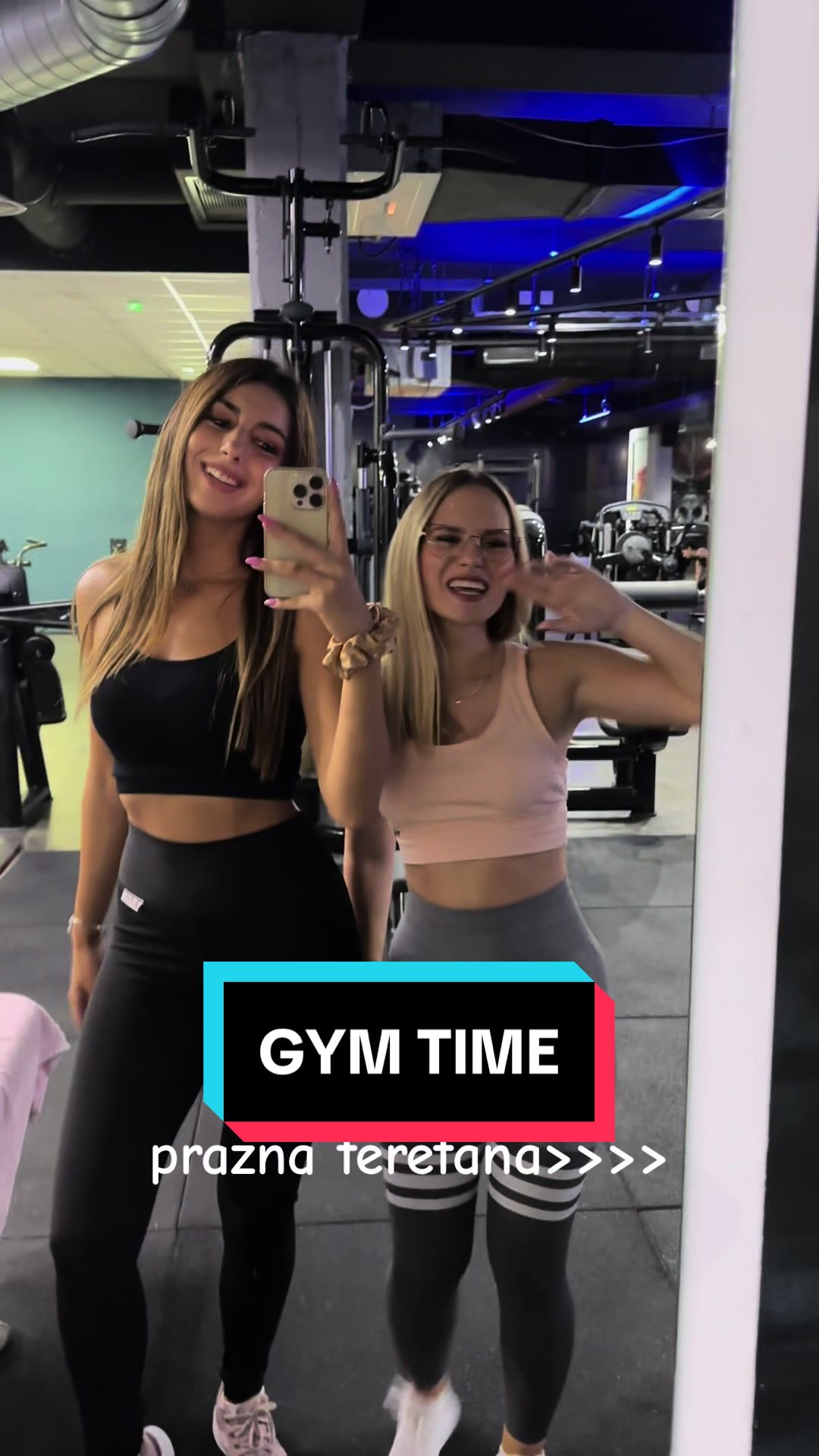 @gabiinada🌸