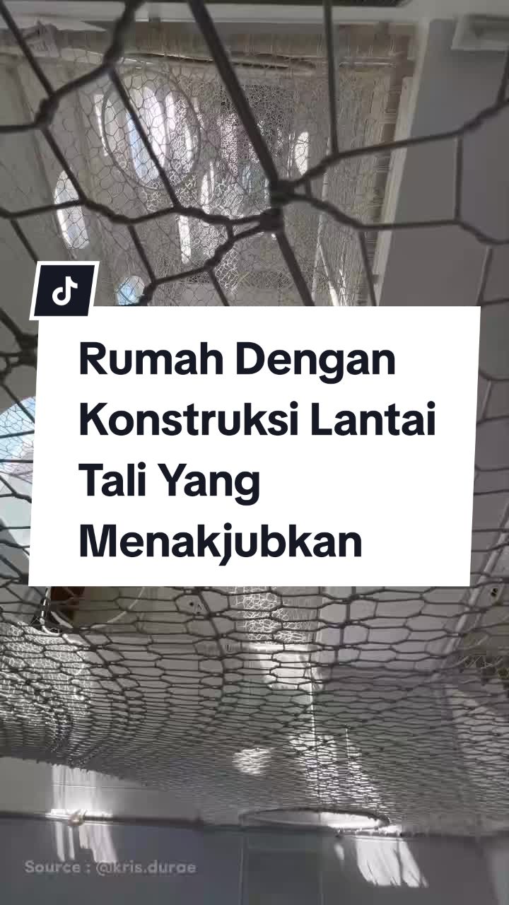@AhkaPedia