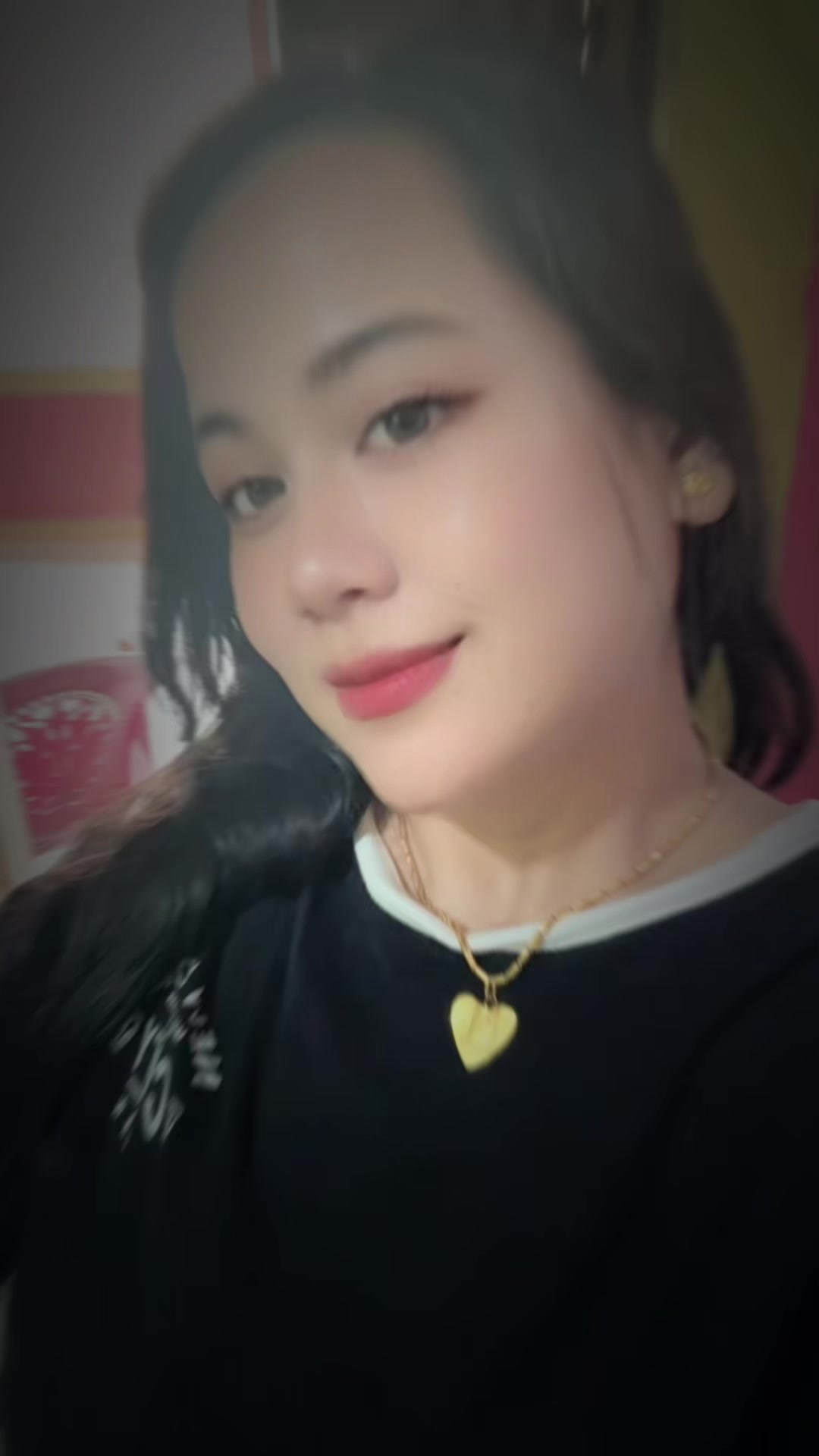 @ddgrTK