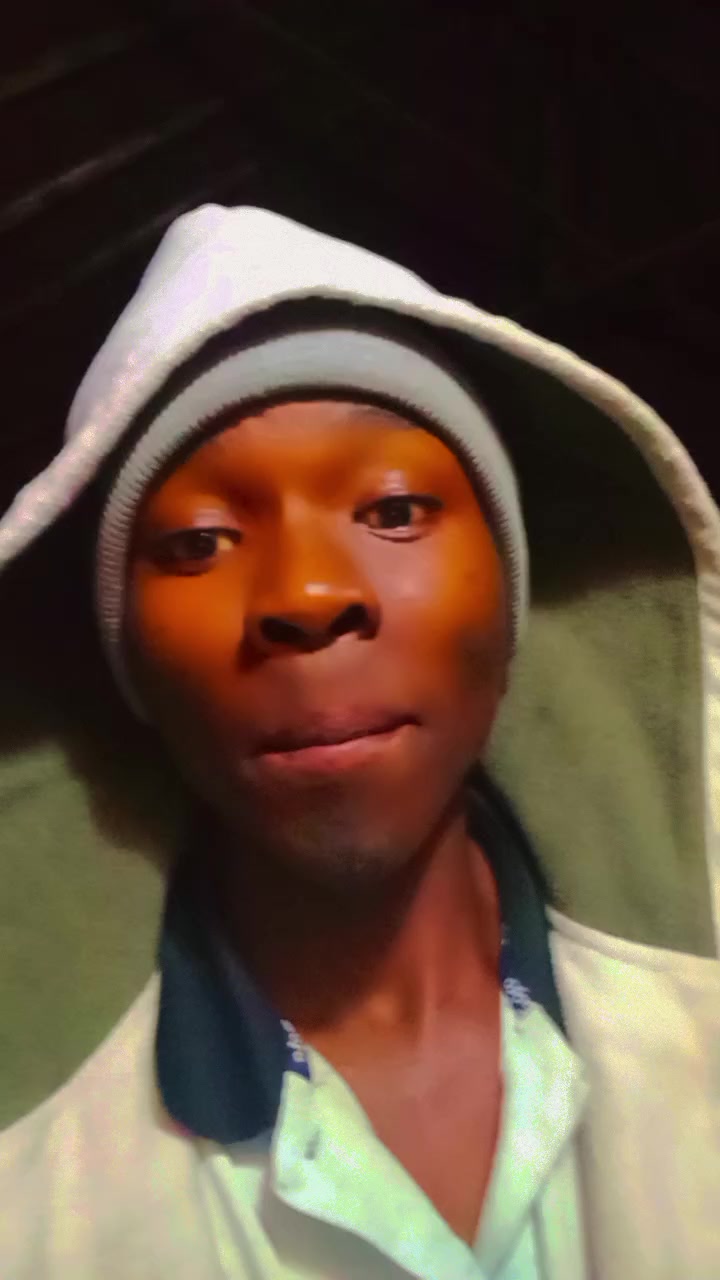 @Ntlonipho