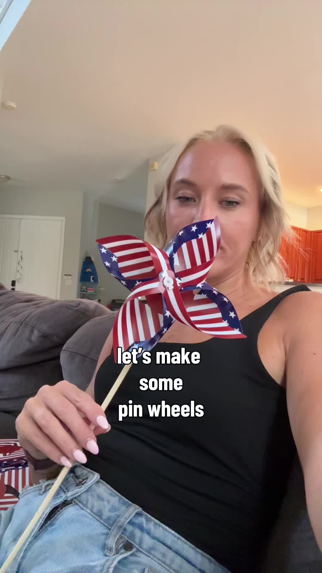 @Audralynne Burns