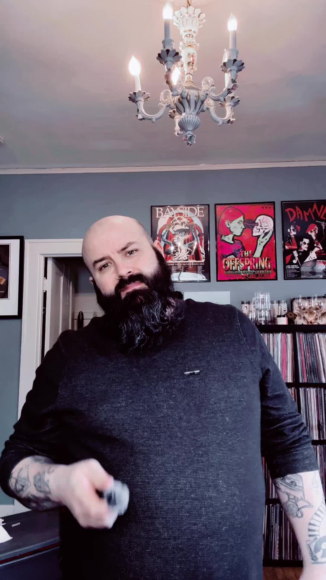 @Daniel