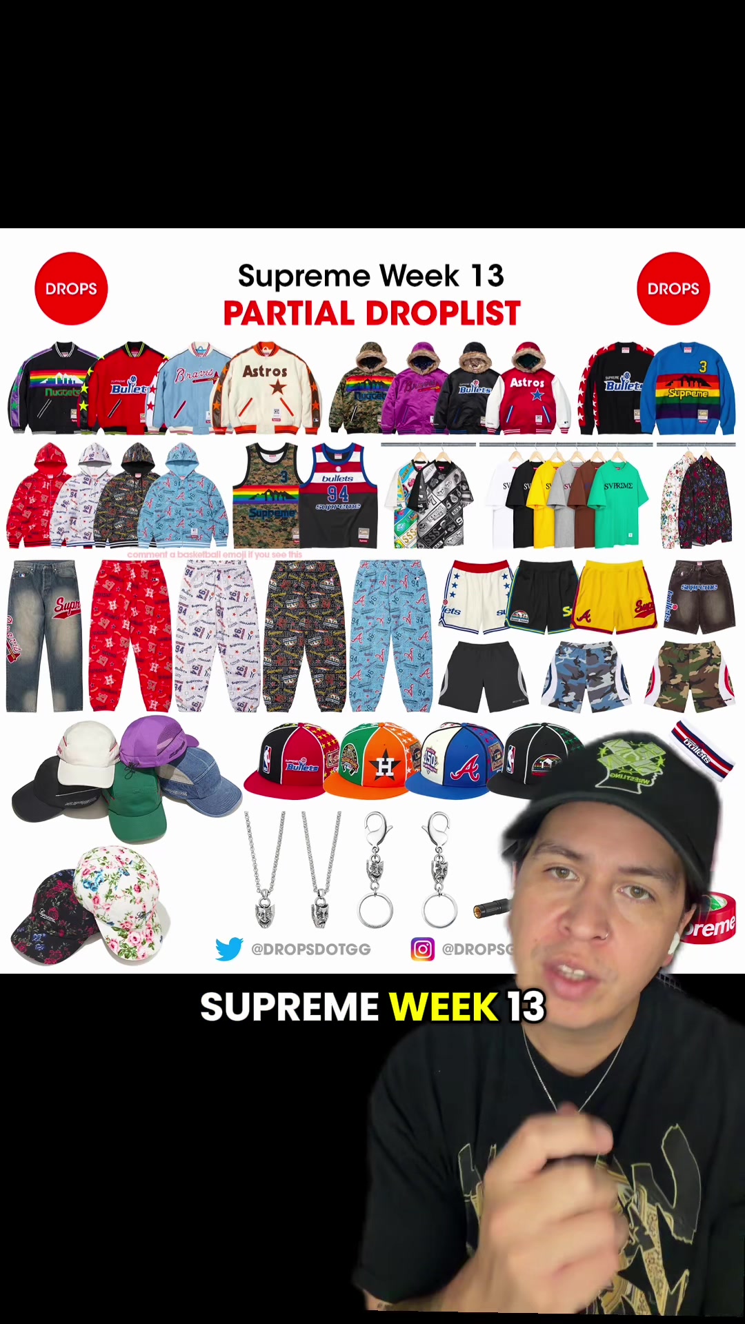 @frank xvx