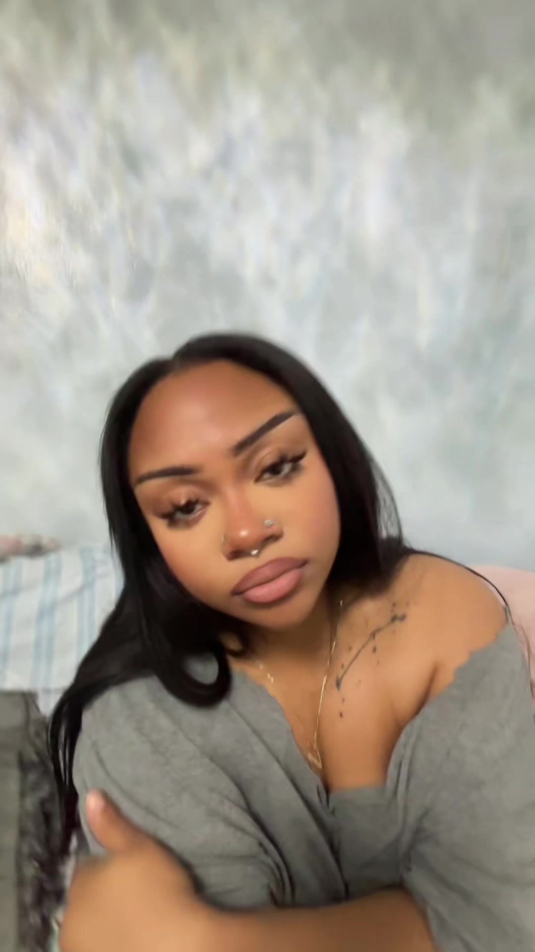 @quntyqada