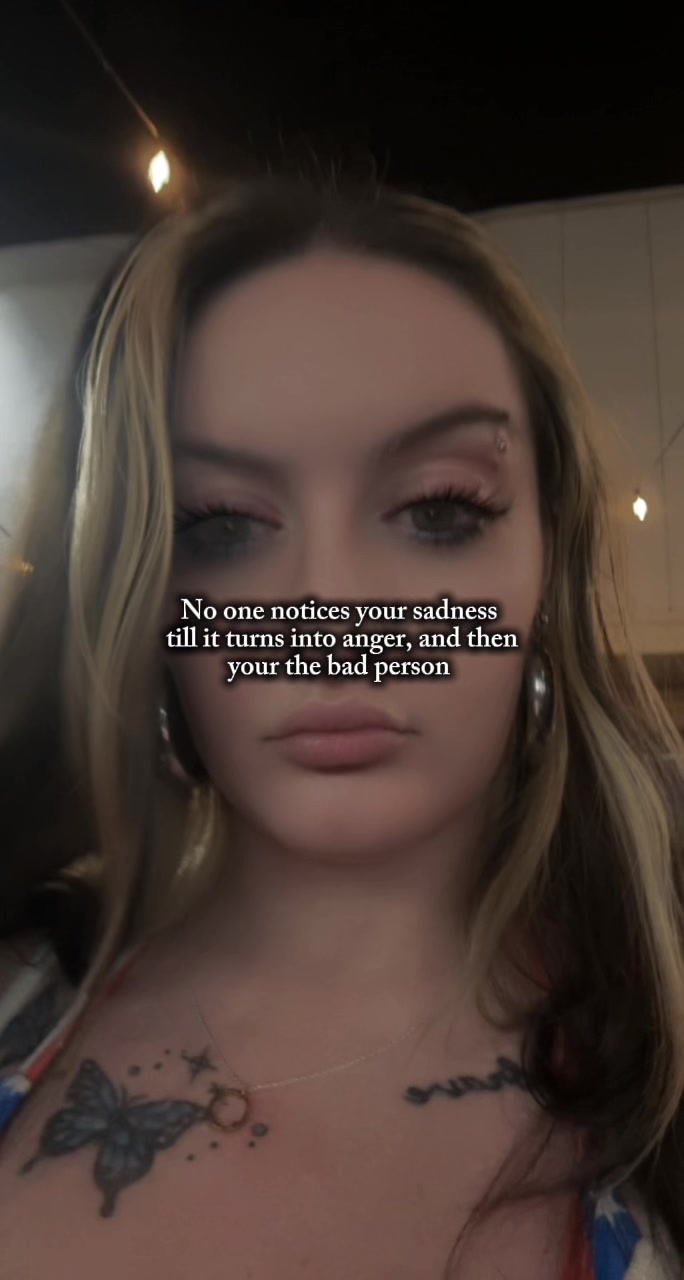 @S❤️