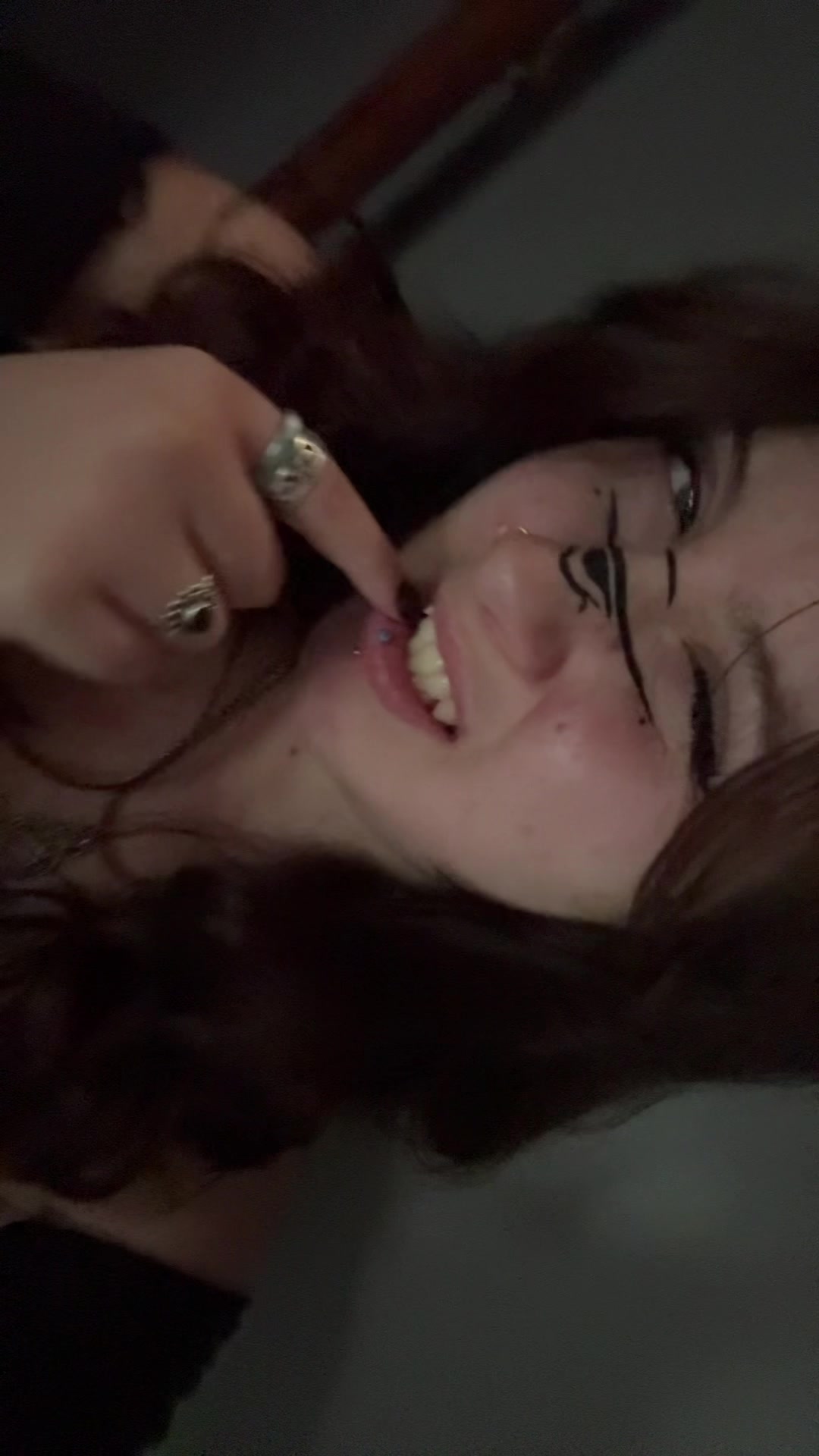 @ccleave